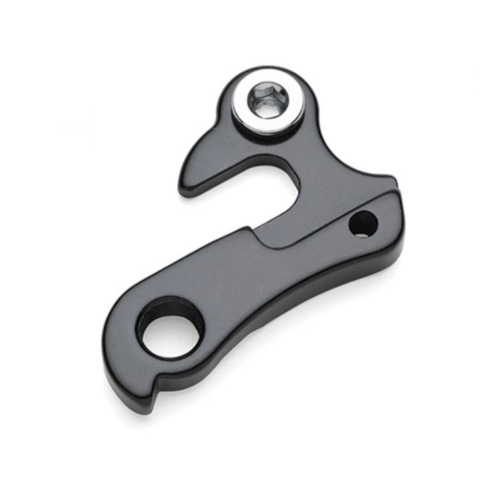 GIANT DER HANGER REAR FOR MTB