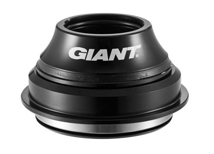 JUEGO DE DIRECCIÓN GIANT JUEGO DE DIRECCIÓN MTB OVERDRIVE 1 (1/8 A 11/2)