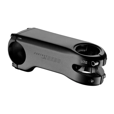 POTENCIA PROPEL CONTACT SL AERO STEM ALLOY 31.8 80