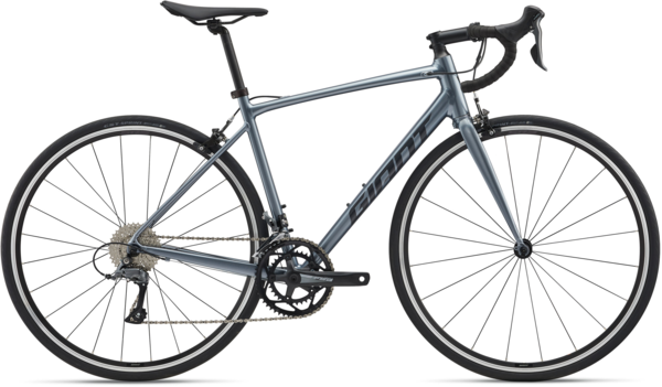 BICICLETA RUTA GIANT CONTEND 3 MY25