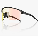 Lentes ciclismo Ravemen
