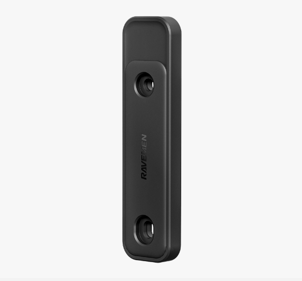 GPS Para Bicicleta Ravemen