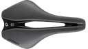 SILLIN PROLOGO DIMENSION R2 TIROX 153 ANTHR. AM 