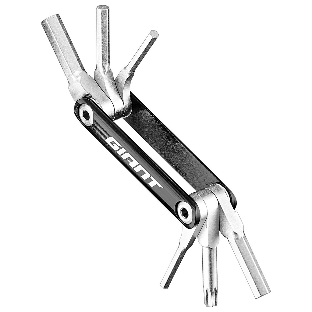 MINI TOOL FOR CLUTCH CRANK