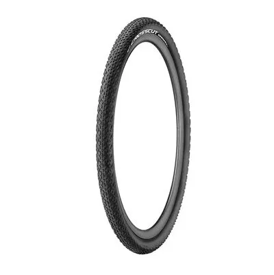 CROSSCUT GRAVEL 2 700X40C(TOUGHROAD)