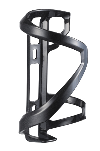 AIRWAY COMP SIDEPULL R  BLACK/DARK GRAY