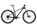 BICICLETA MTB GIANT TALON 29 3 MY25