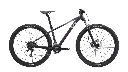 BICICLETA MTB LIV TEMPT 29 3 MY25