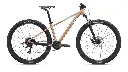 BICICLETA MTB LIV TEMPT 3 MY25