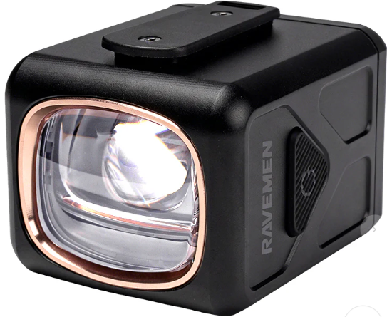 LUZ RAVEMEN UR1700