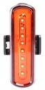 LUZ RAVEMEN TR30