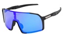 LENTES CICLISMO RAVEMEN CG02