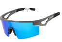 LENTES CICLISMO RAVEMEN CG11