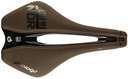 SILLÍN PROLOGO DIMENSION NDR NACK 143 BROWN F24-27/BLACK NATURE