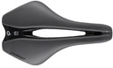 SILLÍN PROLOGO DIMENSION R2 NACK 143 ANTHRACITE AM