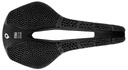 SILLÍN PROLOGO NAGO R4 3D PAS TIROX 137 HARDBLACK AM
