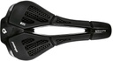 SILLÍN PROLOGO SCRATCH-M5 PAS TIROX 140 CPC ARING HARD BLACK