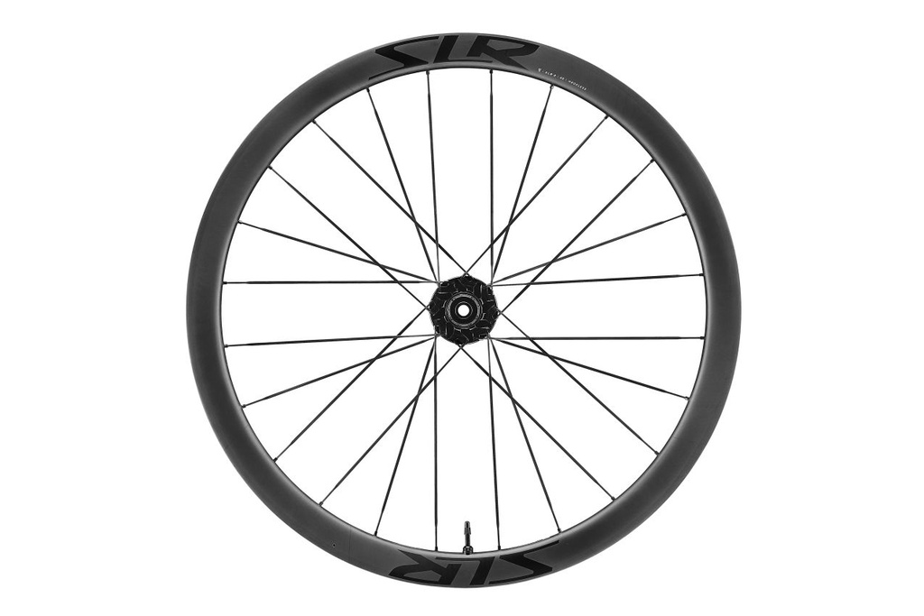 GIANT SLR 0 40 TUBELESS DB FW