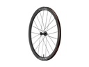 GIANT SLR 0 40 TUBELESS DB RW-HG