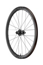 GIANT SLR 1 40 TUBELESS DB FW