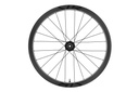 GIANT SLR 1 40 TUBELESS DB RW-HG
