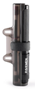 BOMBÍN DE MANO RAVEMEN MP01