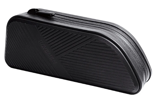 BOLSO TOP TUBE RAVEMEN CB01