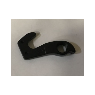 HANGER /  POSTIZA - FASTROAD SL 1, FASTROAD SL 2, FASTROAD SL 3