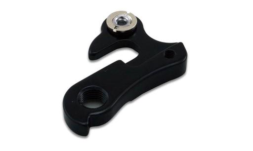 HANGER /  POSTIZA - Talon