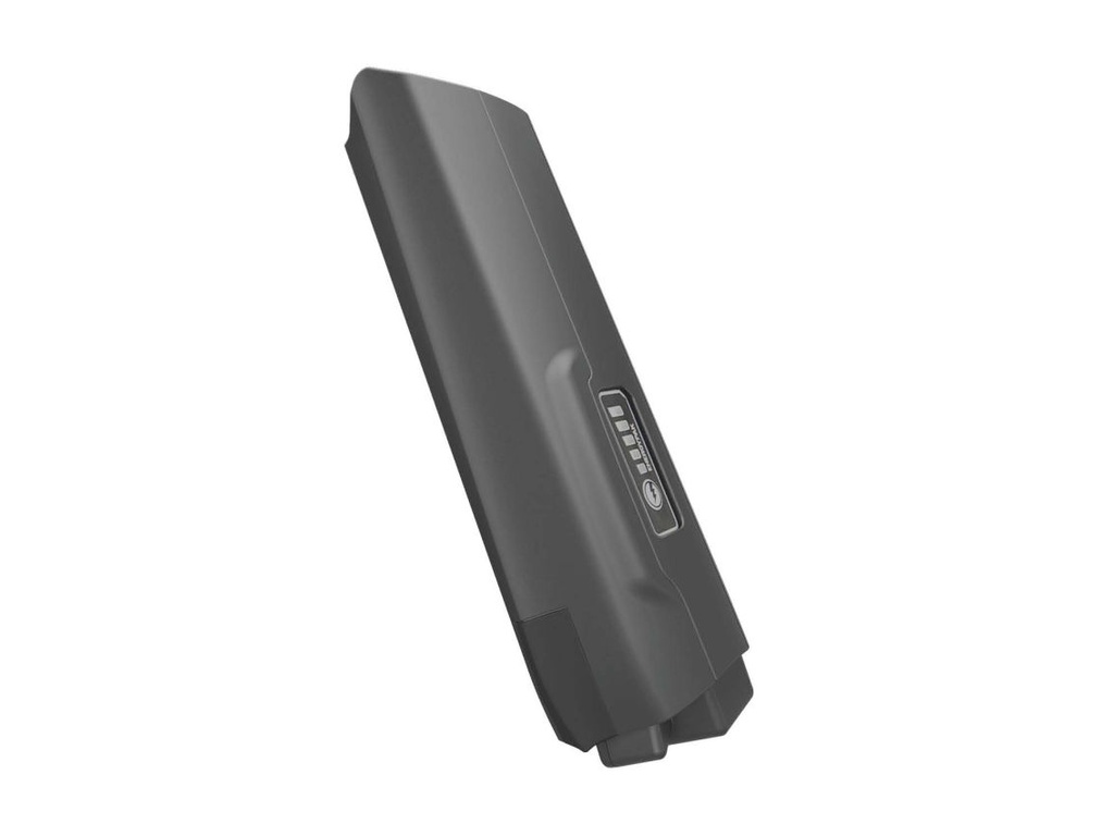 BATERÍA GIANT ENERGYPAK SIDE-RELEASE 500WH
