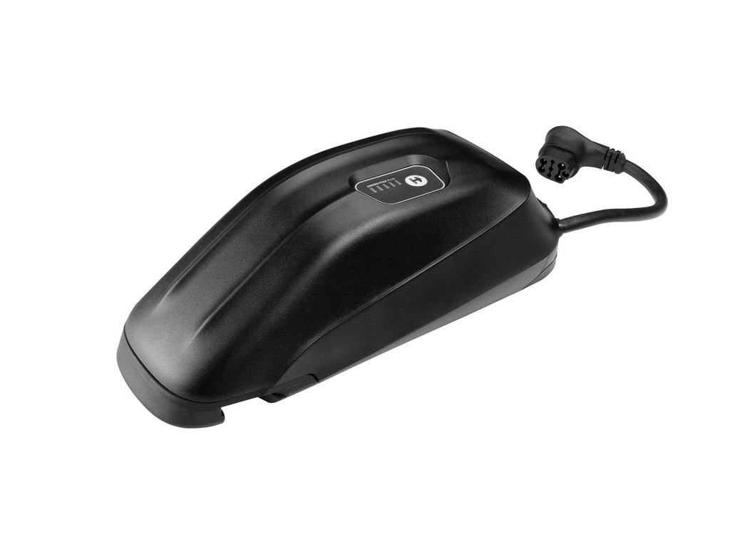 BATERÍA GIANT ENERGYPAK PLUS 250WH RANGE EXTENDER W/TRAVEL BAG