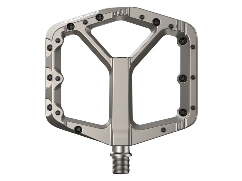 PEDALES GIANT PINNER PRO