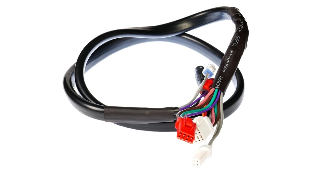REPUESTO GIANT CABLE MOTOR A PANTALLA 1040MM/SG-SYSTEM