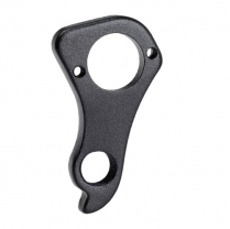 HANGER /  POSTIZA REVOLT ADVANCED PRO MY23