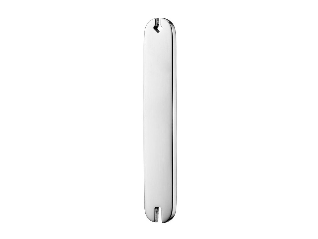 CADEX SPOKE HOLDER