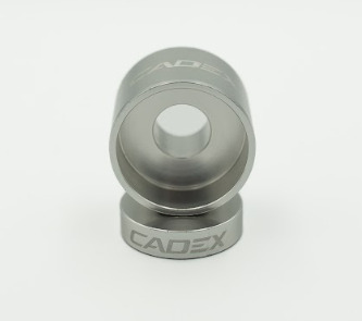 CADEX HUB SEAL INSTALLATION TOOL