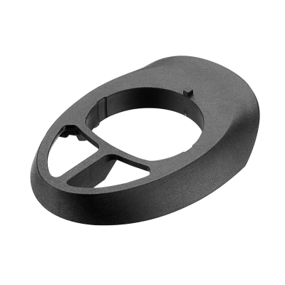 GIANT ESPACIADOR CONO D-SHAPE PROPEL MY23