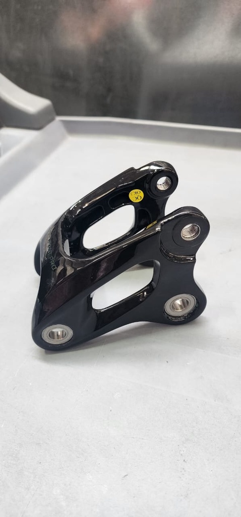 REPUESTO GIANT D-LINK TRANCE X ADVANCED PRO 29 MY22