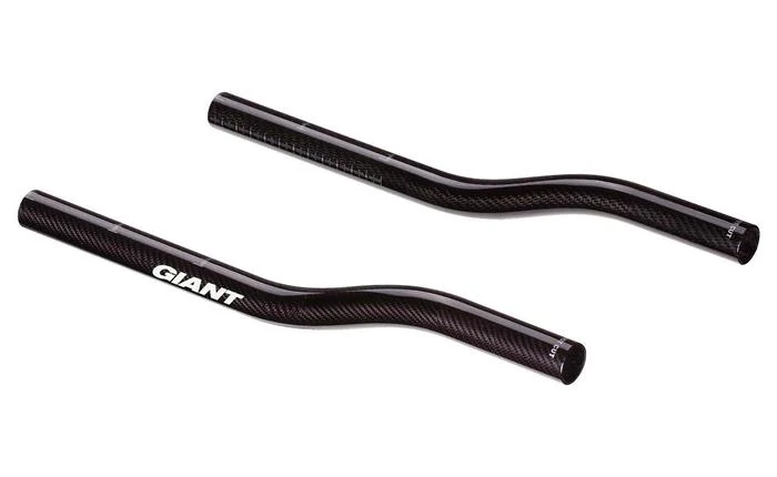  GIANT EXTENSIONES BARRAS GIANT CONNECT SL