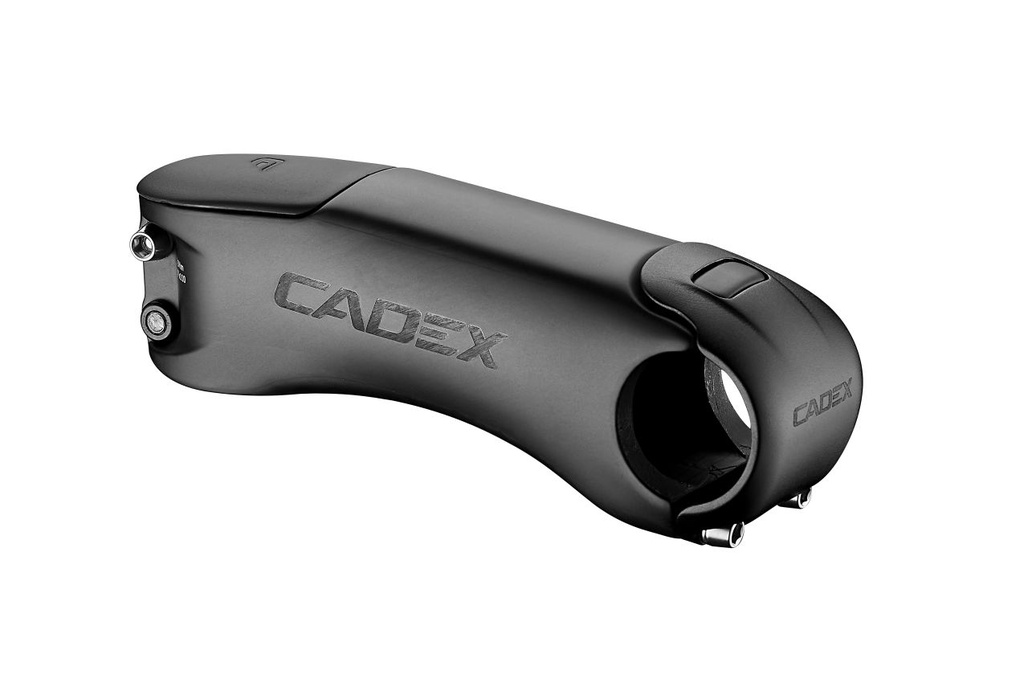 CADEX RACE STEM OD2 10D 110MM