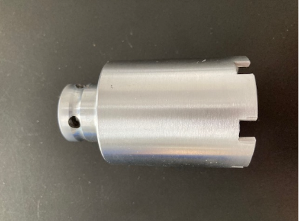 HERRAMIENTA GIANT LLAVE PARA MOTOR YAMAHA CHAINRING LOCKNUT