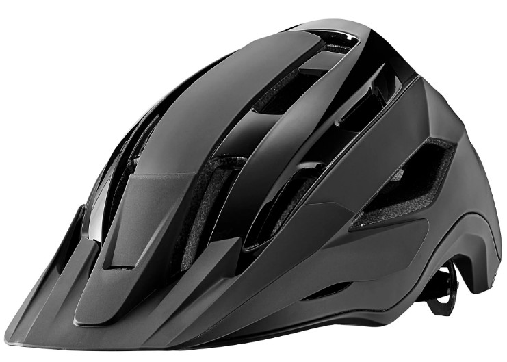 CASCO GIANT RAIL MIPS