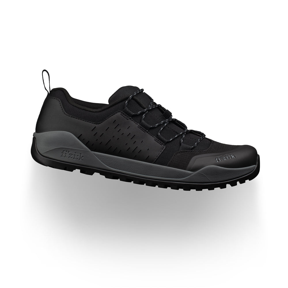 ZAPATILLAS FIZIK ERGOLACE X2 FLAT