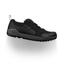 ZAPATILLAS FIZIK ERGOLACE X2 FLAT