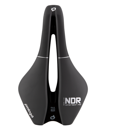 [DI2NNA3AB25-AM] SILLIN PROLOGO DIMENSION R2 NDR NACK 143 ANTHRACITE AM