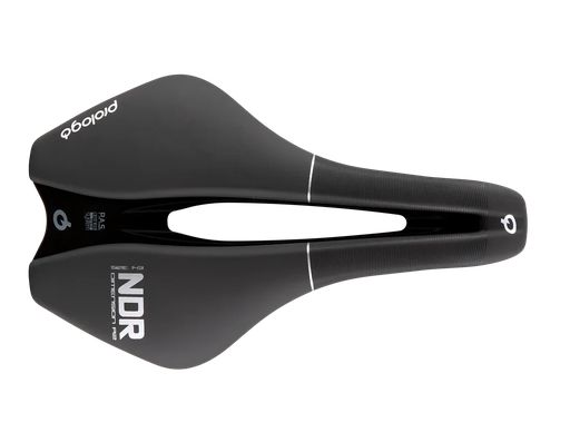 [DI2NTN3AB25-AM] SILLIN PROLOGO DIMENSION R2 NDR TIROX 143 ANTHRACITE AM