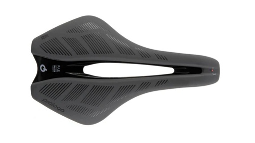 [DI2XTN3ABX5-AM] SILLIN PROLOGO DIMENSION R2 AGX TIROX 143 ANTHR. W/ SLIDE CONTROL
