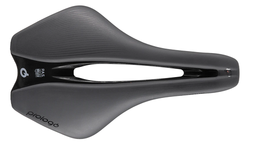 [DIMETN3AB24-AM] SILLIN PROLOGO DIMENSION R2 TIROX 143 ANTHRACITE/BLACK AM