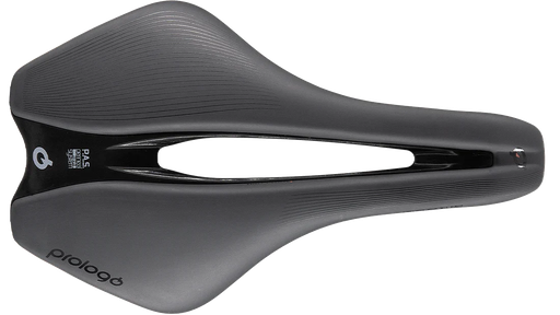 [DIR2TN5AB25-AM] SILLIN PROLOGO DIMENSION R2 TIROX 153 ANTHR. AM 