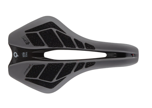 [DIR2TN3ABC5-AM] SILLIN PROLOGO DIMENSION R2 TIROX 143 CPC ANTHRACITE AM